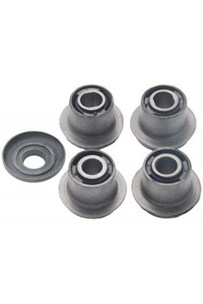 FEBEST Suport, caseta directie TAB-GRJ150-KIT