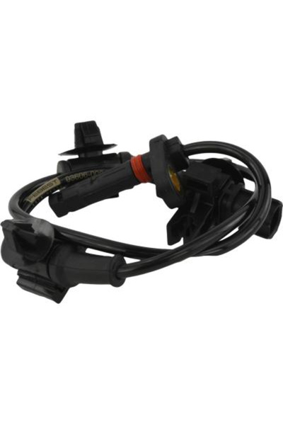 FEBEST senzor, turatie roata 03606-006