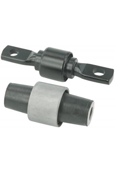 FEBEST Set montare, amortizor HAB-YF4SAR-KIT