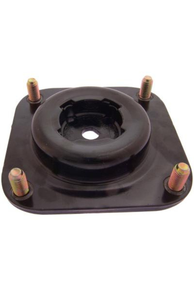 FEBEST Rulment sarcina suport arc MZSS-018