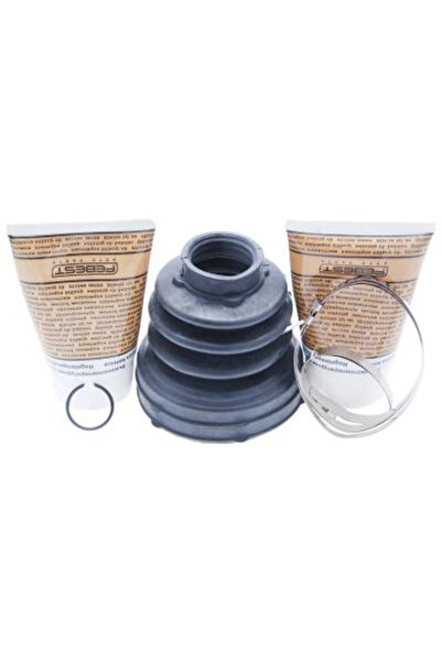 FEBEST Ansamblu burduf, articulatie planetara 2115-CA220RHT