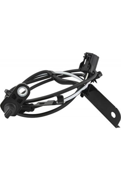 FEBEST senzor, turatie roata 01606-003