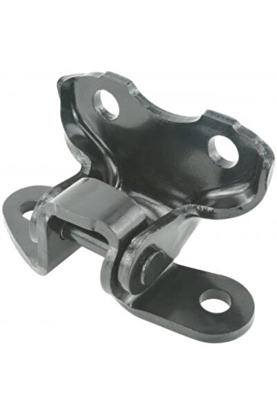 FEBEST balama usa 0199-HDASU40FRL