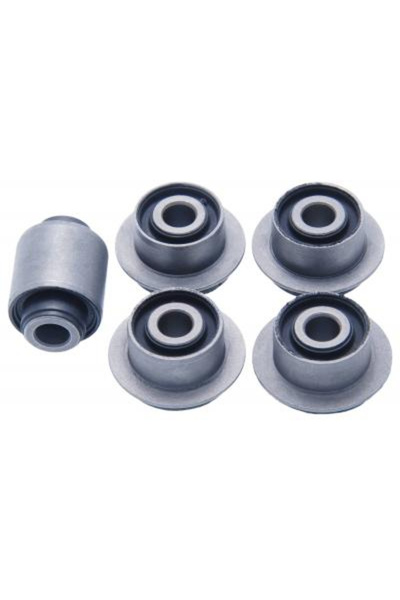 FEBEST Set reparatie, bara stabilizatoare SAB-B9R-KIT