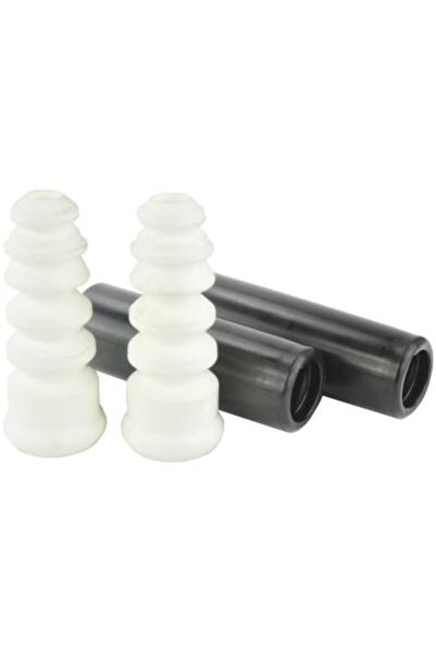 FEBEST chit protectie praf,amortizor SKSHB-ROOMR-KIT