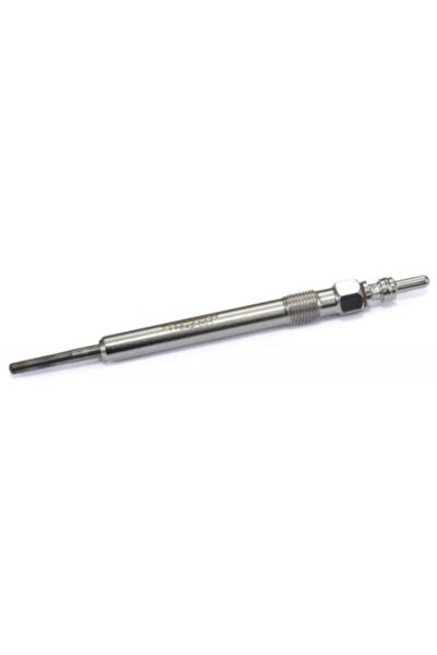 FEBEST Bujie incandescenta 17642-001