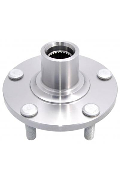 FEBEST Butuc roată 0282-P12F