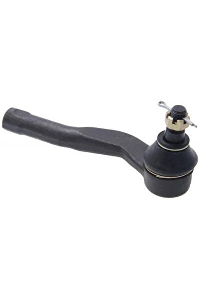 FEBEST Cap de bara 0121-J200R