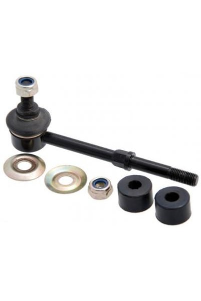 FEBEST Bielă de suspensie, stabilizator 1223-ACR
