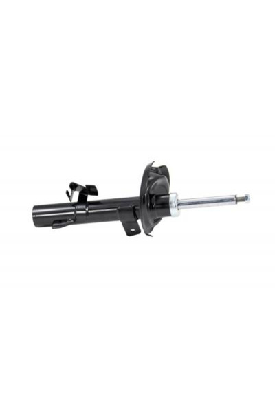 FEBEST amortizor 2107G-003FR