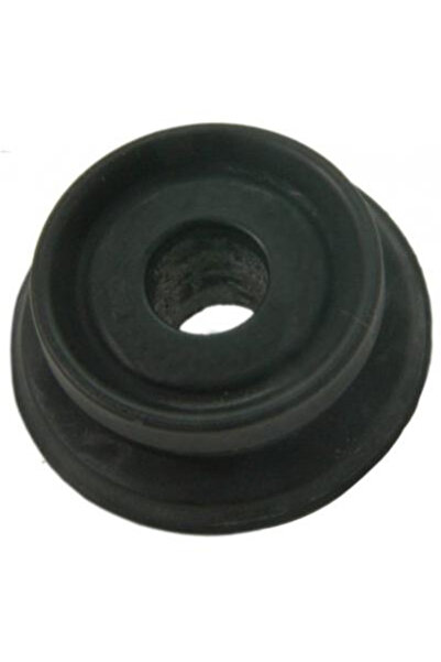 FEBEST Lagar, fixare ax TSB-814