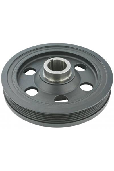 FEBEST Fulie curea, arbore cotit HDS-L13A