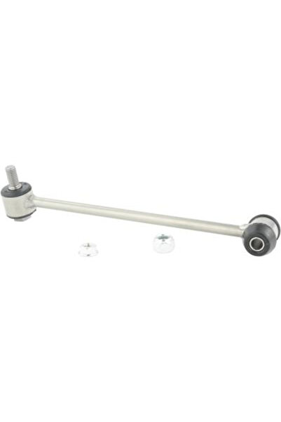 FEBEST Brat/bieleta suspensie, stabilizator 1623-204RR