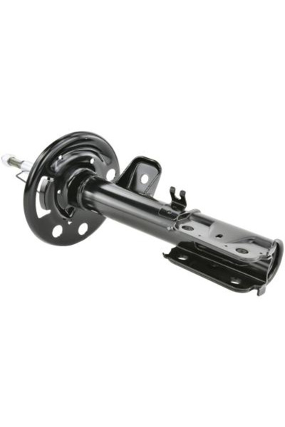 FEBEST amortizor 21110-004FL