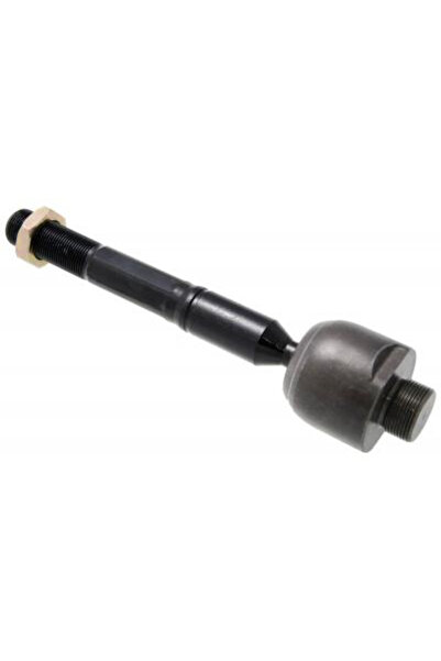 FEBEST Bieleta de direcție 0122-GRJ200