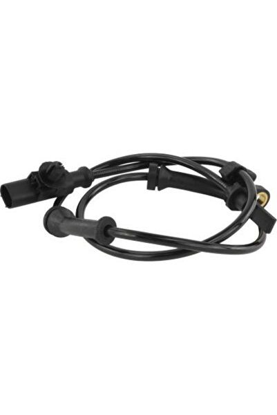 FEBEST senzor, turatie roata 25606-006
