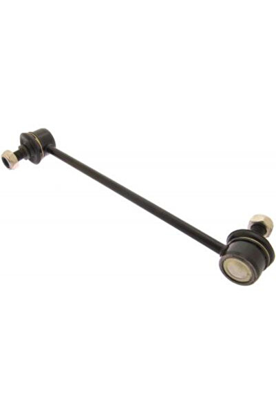 FEBEST Bielă de suspensie, stabilizator 0123-SV30R