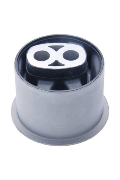 FEBEST Rulment, diferențial HAB-133