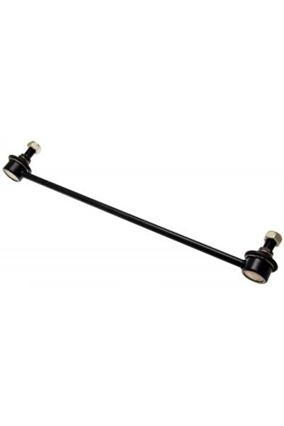 FEBEST Bielă de suspensie, stabilizator 0123-KSP90F