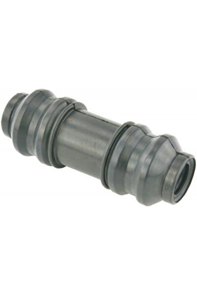 FEBEST Burduf, ghidaj etrier 2073-BR4R