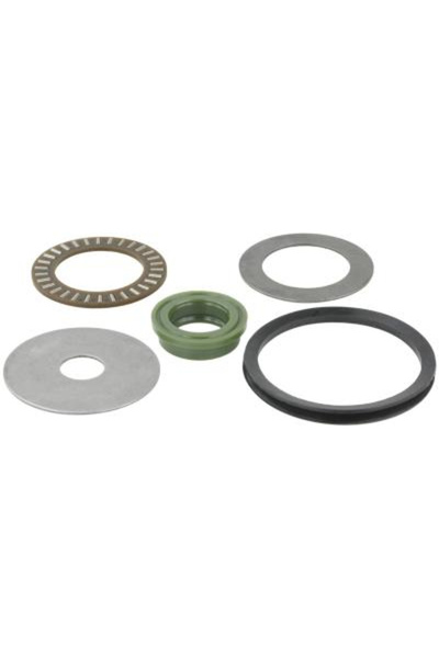 FEBEST Rulment sarcina amortizor SZB-RG413F-KIT