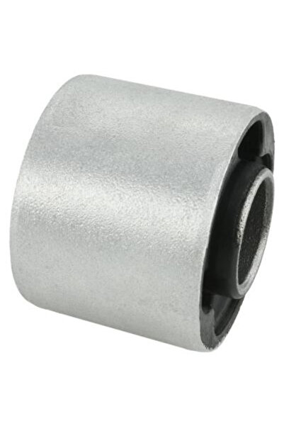 FEBEST suport, trapez PGAB-407B