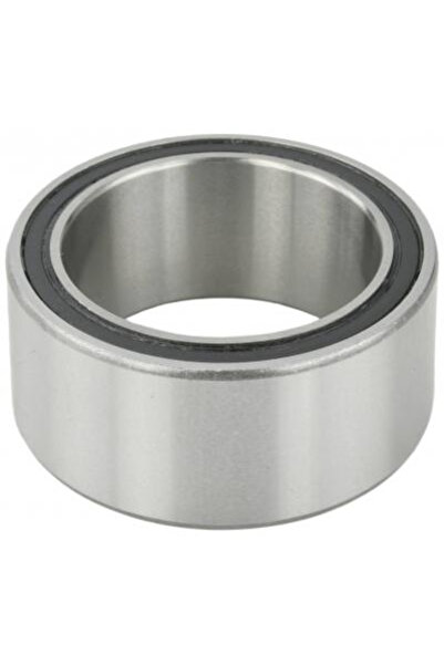 FEBEST Rulment, arbore compresor WF35480020