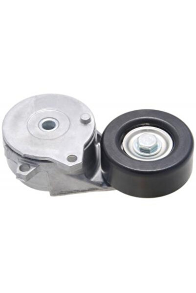 FEBEST Intinzator curea, curea de distribuție 0290-F15
