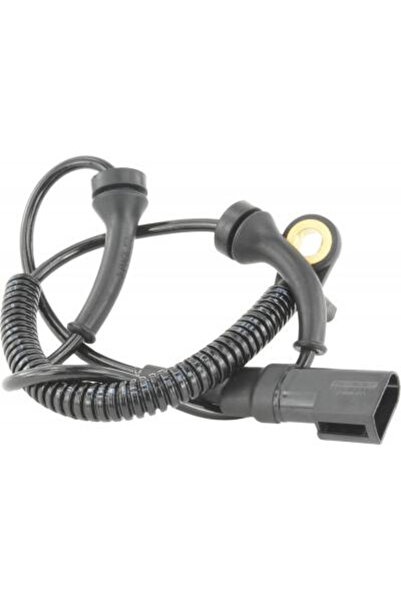 FEBEST senzor, turatie roata 21606-011