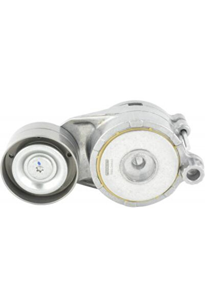 FEBEST Intinzator curea, curea de distribuție 1690-OM642
