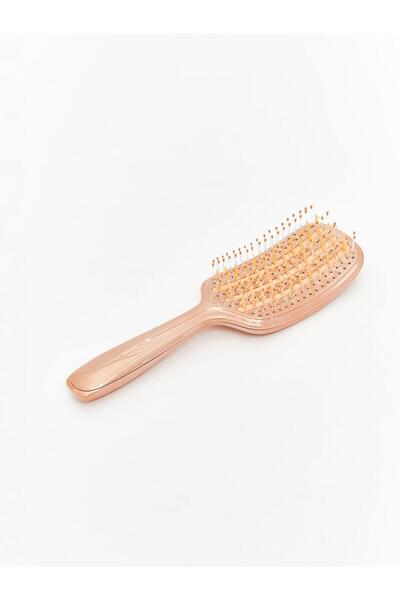 LC Waikiki Bju,Mirror Hair Brush (W5)