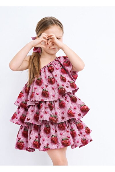 mon icone dream dress
