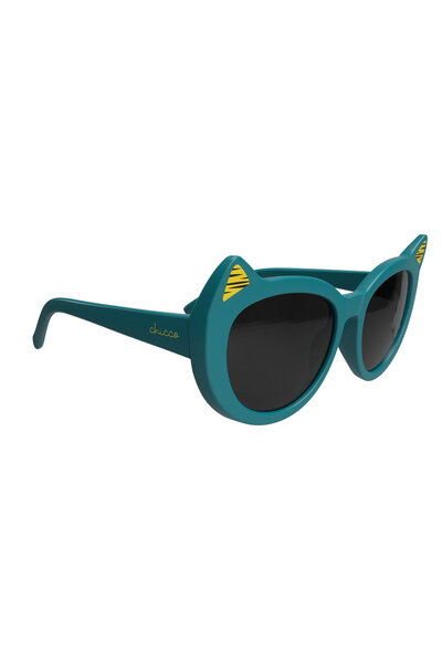 Chicco Ochelari de soare pentru copii Chicco, fete, 36luni+