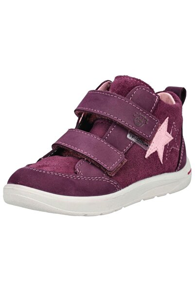 pepino Sneaker