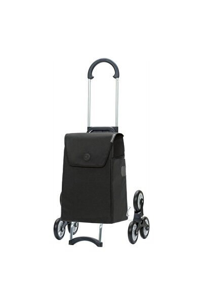 Andersen Shopper Treppensteiger Scala Shopper Jano Einkaufstrolley 48 cm
