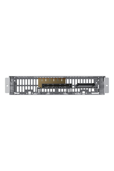 Samsung Capac slot OPS pentru display interactiv Flip Pro de 75/85 inch