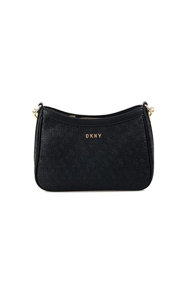 Dkny DK new retro commuting crossbody bag shoulder bag