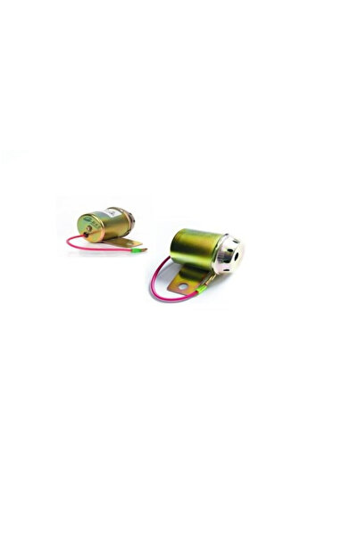 OEM Sirena de mers inapoi auto, 12-24V