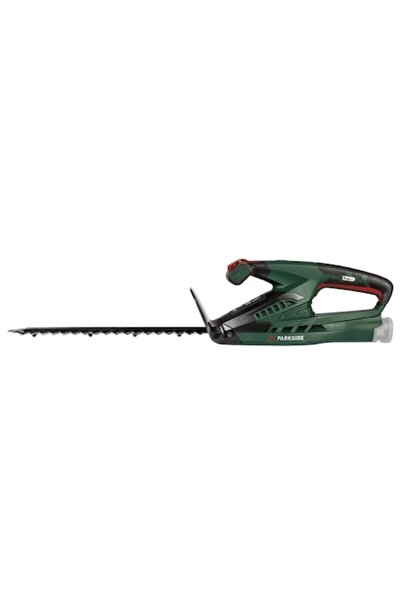 PARKSIDE Foarfecă electrică fără fir PARKSIDE ®   PHSA 12 B1, 12 V cu baterie...