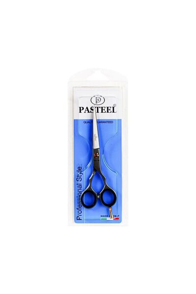 pasteel Italian High Quality Hairdressing Scissors for Comfortable Cutting an...