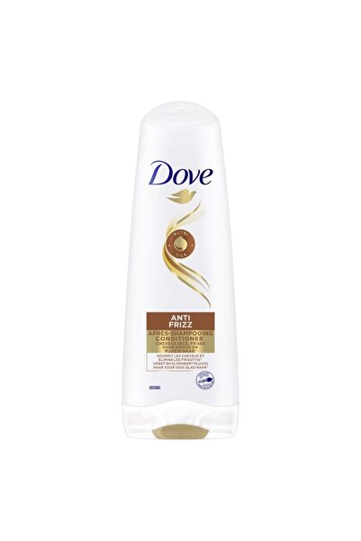 Dove Балсам за коса, Dove, 200 мл Против накъсване