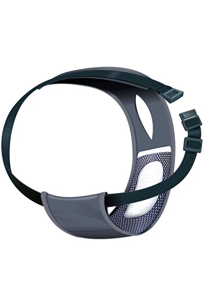 Trixie Βρακάκι Σκύλου Περιόδου Μαύρο XLarge 60-70cm