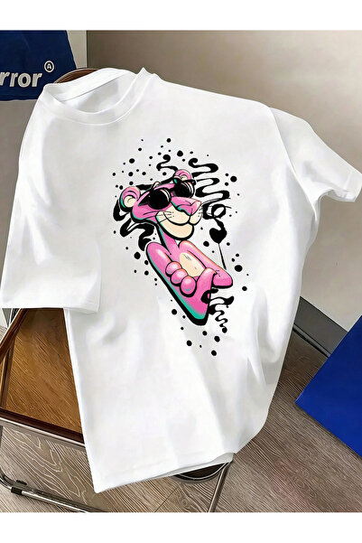 YHDZ 100% Cotton,women's Casual Cotton T-Shirt,Breathable Fabric, Machine Was...