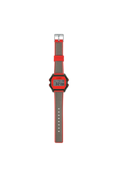 IAM ΡΟΛΟΪ ΑΝΔΡΙΚΟ IAM-KIT518 (44MM)