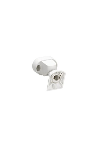 OPTEX Suport detector tavan/perete pentru seria PIR FLX-S - CW-G2