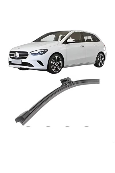Bosch Lamă ștergător lunetă MERCEDES-BENZ B-CLASS Sports Tourer (W247) din 20...