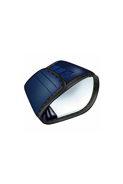 Trixie Προστατευτική Πάνα για Αρσενικά Σκυλιά Large 55-65cm
