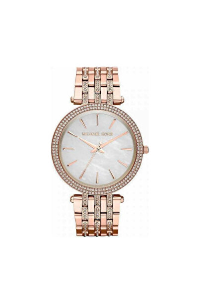 Michael Kors Ντάρτσι MK3220