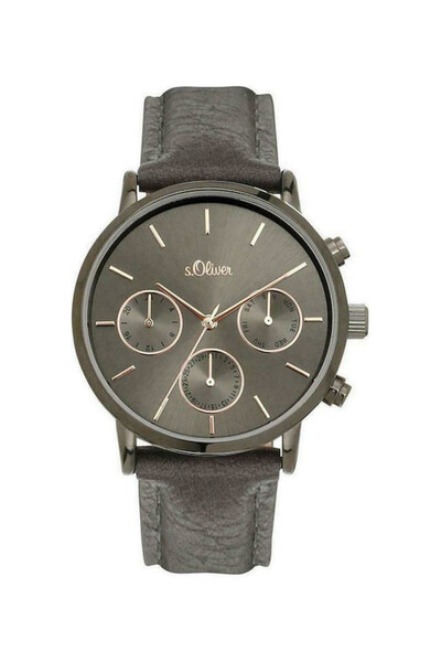 s.Oliver SO-4202-LM