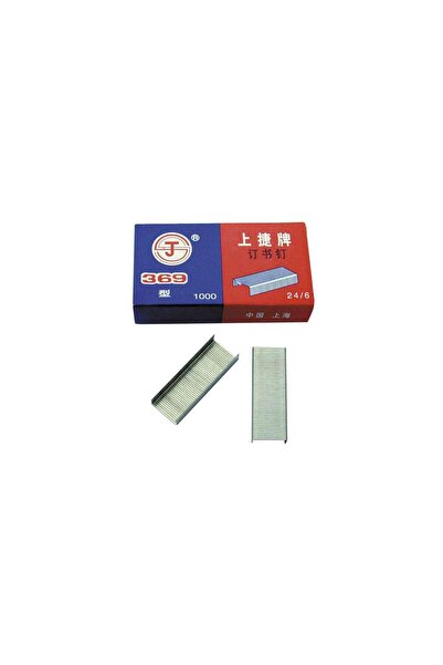 Bosch 2608200703 Capsule TK40 30G 1.2 mm, 30 mm, galvanizate, 5000 bucăți